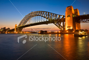 sydney